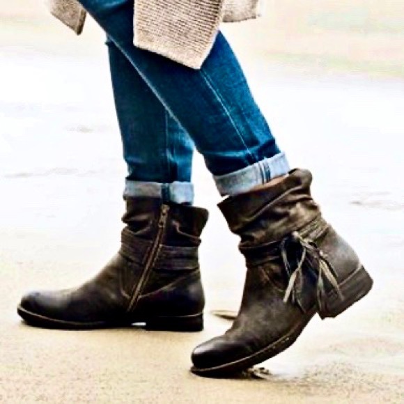 Meet your Posher, Tim - Picture 8 of 13